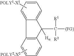 Figure US08293869-20121023-C00196