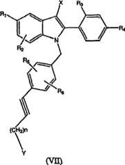 Figure A018150920007C1