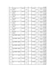 Figure 2023175888000623