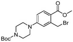 Figure GDA0003638934920004492