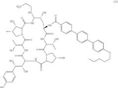 Figure US08722619-20140513-C00030