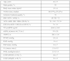 Figure imgf000016_0001