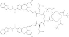 Figure US06569402-20030527-C00121