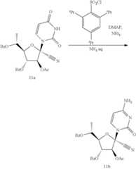 Figure US08877733-20141104-C00387