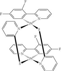 Figure US08269317-20120918-C00168