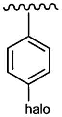 Figure imgf000375_0001