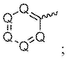 Figure imgf000239_0003