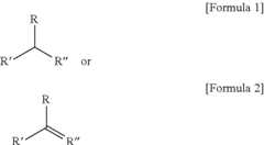 Figure US10073040-20180911-C00001