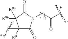 Figure US09981030-20180529-C00054