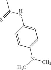 Figure US08143270-20120327-C00211