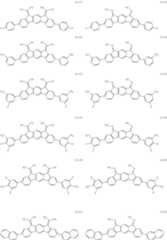 Figure US10411212-20190910-C00017