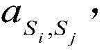 Figure BDA0002135087970000033