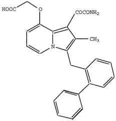 Figure imgf000065_0001