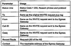Figure imgf000022_0001