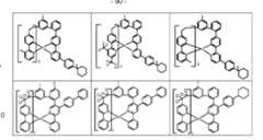 Figure imgf000091_0001