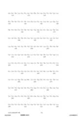 Figure 12_A0101_SEQ_0131