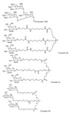 Figure imgf000113_0001