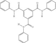 Figure US08852730-20141007-C00018