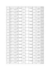 Figure 2023175888001780