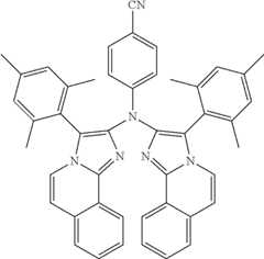 Figure US09673402-20170606-C00243