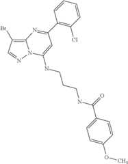 Figure US08580782-20131112-C03349