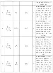 Figure 0007576548000023