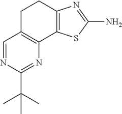 Figure US08357707-20130122-C00012