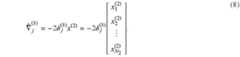 Figure US06828920-20041207-M00006