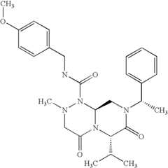 Figure US07232822-20070619-C02007