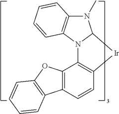 Figure US09118017-20150825-C00171