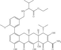 Figure US08088820-20120103-C01615