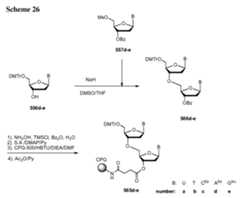 Figure imgf000194_0001
