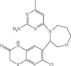 Figure US10815225-20201027-C00367