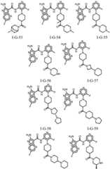 Figure FDA0002307903110000281