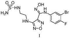 Figure BDA0001577455820000011