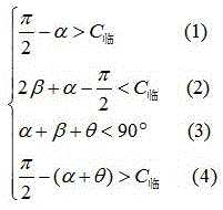 Figure 101132DEST_PATH_IMAGE002