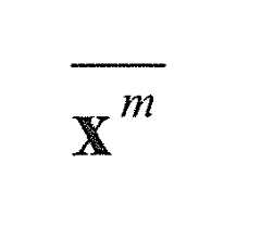Figure JPOXMLDOC01-appb-M000020