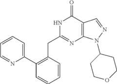 Figure US08623901-20140107-C00676