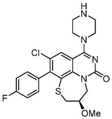 Figure imgf000415_0001