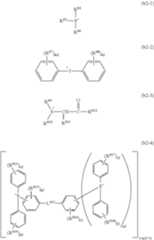 Figure US09052591-20150609-C00057