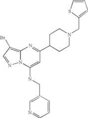 Figure US07119200-20061010-C04417