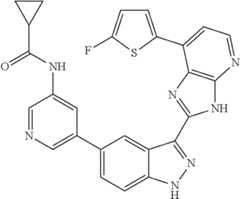 Figure US09738638-20170822-C00363