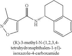 Figure US10557845-20200211-C00380