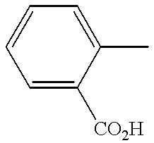 Figure US06776930-20040817-C00200