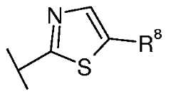 Figure imgf000033_0004