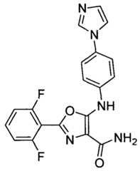 Figure imgf000164_0001