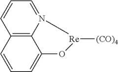 Figure US08415031-20130409-C00170