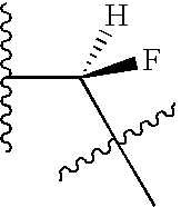 Figure US08314135-20121120-C00619