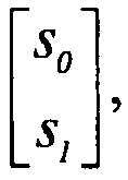 Figure imgb0038