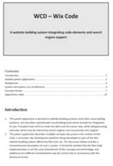 Figure imgf000196_0001